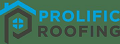 Prolific Roofing Maricopa