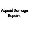 Aquaid Damage Repairs