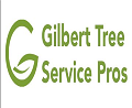 Gilbert Tree Service Pros
