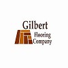 Gilbert Flooring Company