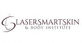 LaserSmart Skin & Body Institute