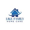 Like Family Home Care