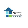 American Vision Windows