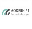 Modern Physical Therapy and Sports Medicine-Gilbert