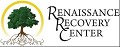 Renaissance Recovery Center