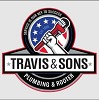 Travis & Sons Plumbing & Rooter