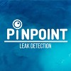 Pinpoint Pool Leak Detection In Phoenix