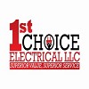 First Choice Electrical LLC