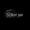 Gilbert 360