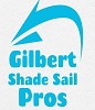 Gilbert Shade Sail Pros