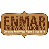 Enmar Hardwood flooring