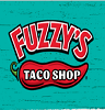 Fuzzy's Taco Shop in Gilbert