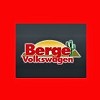 Berge Volkswagen