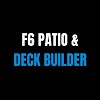 F6 Patio & Deck Builder