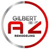 Gilbert AZ Remodeling