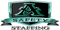 Armor Safety Staffing LLC