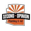 Second Opinion Plumbing