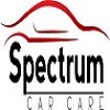Spectrum Car Care Center