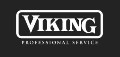 Viking Professional Service Mesa