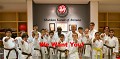 Shotokan Karate of Arizona