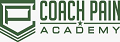 Coach Pain Academy Fitness Center of Gilbert Arizona