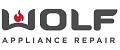 Wolf Appliance Repair Expert Scottsdale