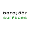 Barefoot Surfaces