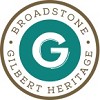 Broadstone Gilbert Heritage Apartments