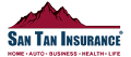 San Tan Insurance