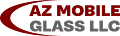 AZ Mobile Glass, LLC