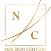 Nuvision Centers - Excel Vision
