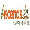 Ascends Natural Medicine