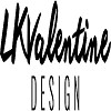 L.K.Valentine Design