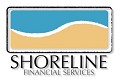 Shoreline Financial Services