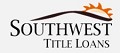 Southwest Title Loans